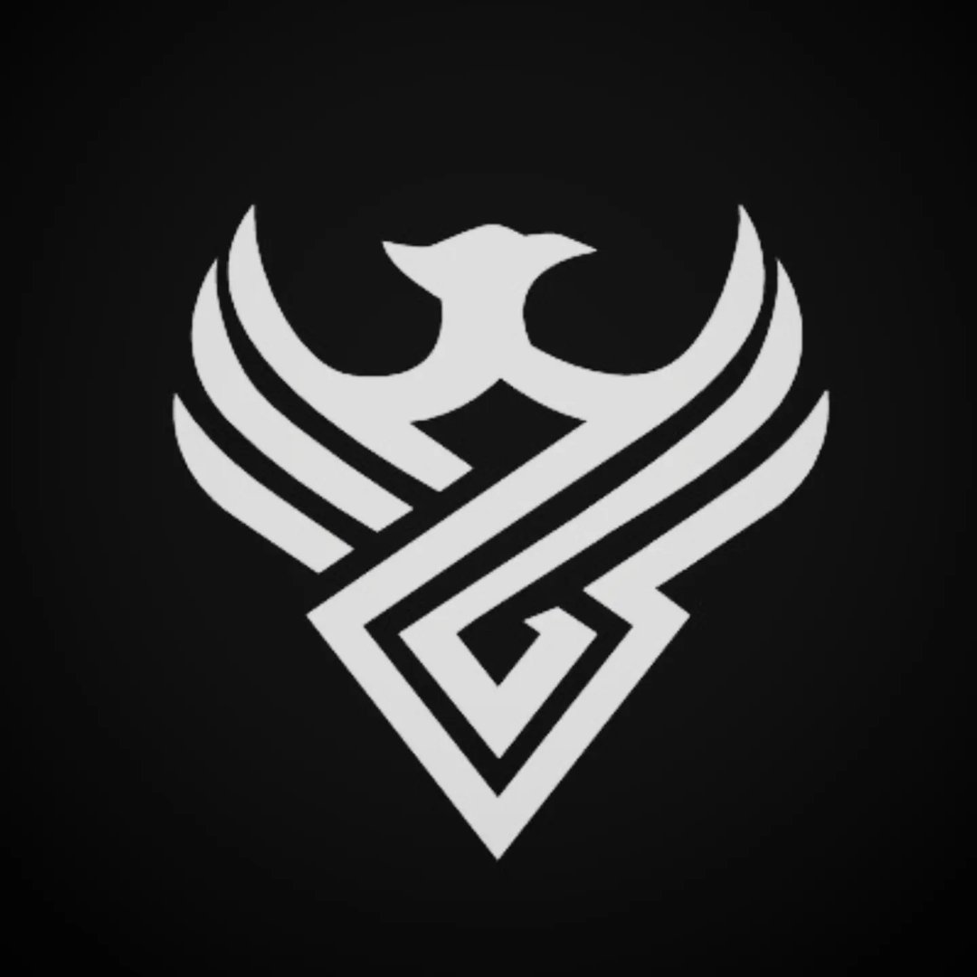 Romeo Walking Street logo